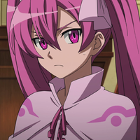 karakter-cewek-anime-ter-tsundere-menurut-ane-gan