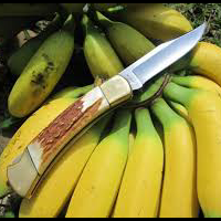 jajanan-tradisional-yang-berbahan-dasar-buah-pisang-yang-oom-suka-kalau-agan