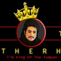 thread-terakhir-i-m-king-of-the-tampa-jones-move-on