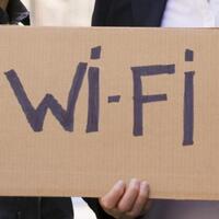 wi-fi-tidak-membahayakan-kesehatan-ini-penjelasannya