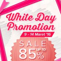 sale-up-to-85-white-day-promotion-14-mar--16