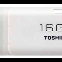 diskon-60-toshiba-usb-flash-drive-16gb--only-50k-serbuuuuu