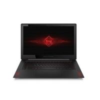 laptop-gaming-agan-suka-yang-mana