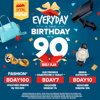 diskon-up-to-90-everyday-is-your-birthday-18-mar--16