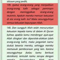 memilih-pemimpin-muslim-dalam-demokrasi-tidak-ada-dalilnya