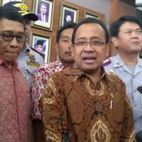 protes-keberadaan-taksi-online-paguyuban-pengemudi-temui-setneg