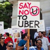 kemenhub-minta-kominfo-blokir-aplikasi-grab-car-dan-uber