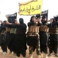 14-wni-diduga-isis-gagal-terbang-ke-suriah