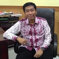 janji-lulung-jika-memimpin-ibu-kota