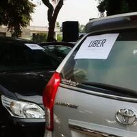 dishub-dki-grab-car-dan-uber-tidak-bayar-pajak