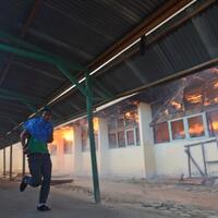 rsal-mintohardjo-korsleting-listrik-4-orang-meninggal