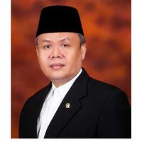 sulistiyo-dipastikan-korban-ledakan-tabung-di-rsal-mintohardjo