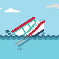 kapal-pengangkut-bahan-bangunan-ditembaki-kelompok-bersenjata-di-papua