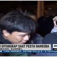 bupati-ogan-ilir-ditangkap-saat-pesta-narkoba