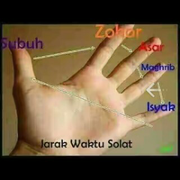 trik-berhalusinasi-tanpa-minuman-dan-narkoba-seriuuuss-gan