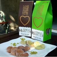 dicari-reseller-brownis-manten