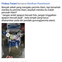 free-cendol-gratis-cendol-cuman-modal-like-foto-share-dan-komentar