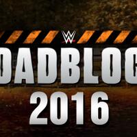 triple-h-vs-dean-ambrose--bagikan-senior-vs-junior-di-wwe-smackdown-roadblock-2016