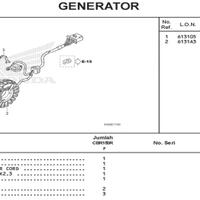 serba-serbi-honda-cbr150--ceberus-cbr-kaskus---part-5