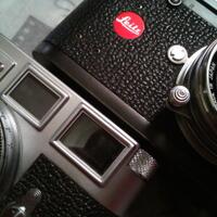post-image