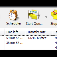 community--reborn--all-about-smartfren-livesmart