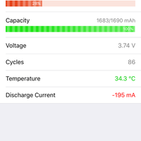 ikaskus---kaskus--iphone-new-forum-read-page-1-before-you-ask-v13---part-4