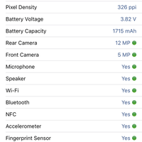 ikaskus---kaskus--iphone-new-forum-read-page-1-before-you-ask-v13---part-4