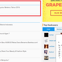 6-fenomena-langit-ini-membuatmu-bersyukur-bertemu-tahun-2016