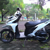 various--vario-owners-on-kaskus---part-5