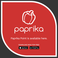 lowongan-kerja-di-startup-apps-paprika-region-jakarta