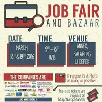 jadwal-job-fair---part-1