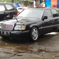 mercedes-w124-only-thread---part-2