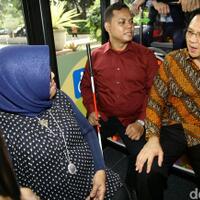 dpr--ganjal--ahok-dan-calon-independen-lainnya