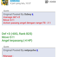 openworld-tcw-scarecrow-vs-greenwhale