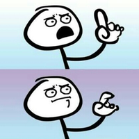 game-ask-stupid-question-get-crazy-answer