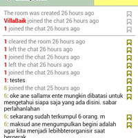 twg-big-li--cartoons-united-requiem-rainbow-flyer