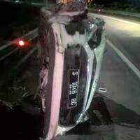 ayla-agya--kaskus---part-3