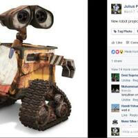 robot-star-wars-r2d2-ukuran-asli-bikinan-sendiri-rc