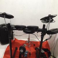 e-drums-community-e-drums-helptipstutorial-full-drum-lessons