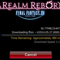 rebirth-final-fantasy-xiv-a-realm-reborn--p2p-mmorpg