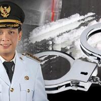 bupati-muda-pemakai-narkoba-dan-tanggung-jawab-parpol-pengusung