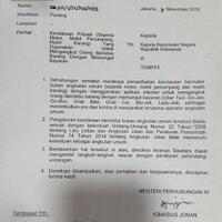 ribuan-pengemudi-angkutan-umum-di-unjuk-rasa-demonstrasi-hari-ini