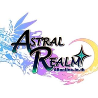 astral-realm-online-th