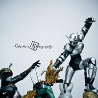 kamen-rider-seasonal-merchandiseaction-figurectgashapondxetc