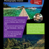 photography-travel-by-adithya-zen-travel-workshop-praktek
