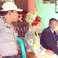 gagal-nikah-mbak-andini-pasrah