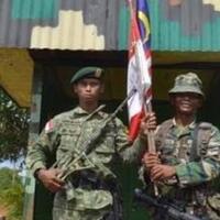 1000-anggota-tni-di-perbatasan-jadi-guru