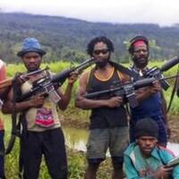 kelompok-bersenjata-di-papua-serang-pekerja-tiga-tewas