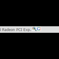 konsultasi-spesifikasi-komputer-dan-notebook-kskn-v5---part-1