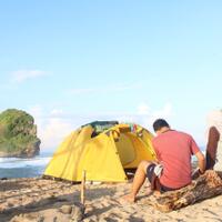 p-h-o-t-o--sharing-photo-kegiatan-outdoor-kamu-disini